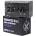 ZEW Shampoo with conditioner 2in1 шампоан и балсам 2 в1 за мъже 85 мл