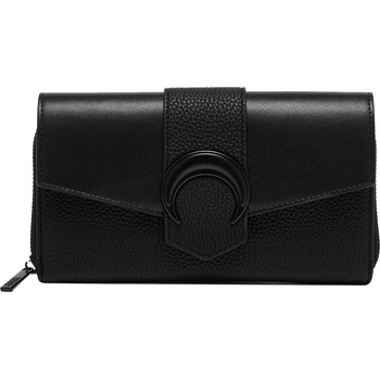 KILLSTAR портфейл KILLSTAR - Lunacity - Black - KSRA012019