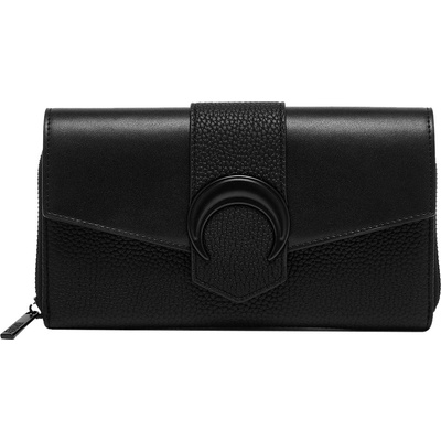 KILLSTAR портфейл KILLSTAR - Lunacity - Black - KSRA012019