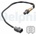 Lambda sonda DELPHI ES21297-12B1