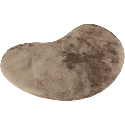 Happy HEA900TAU160230 Form, taupe
