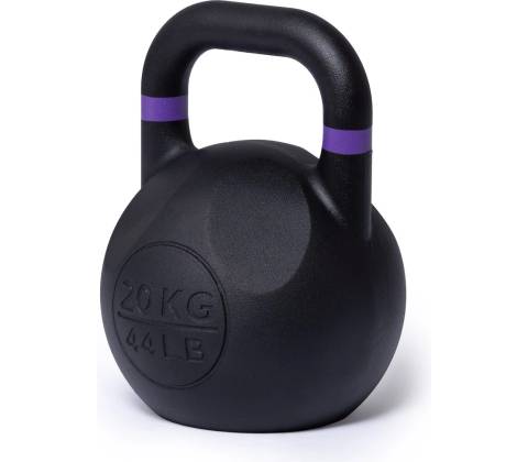 TRINFIT Competition 20 kg
