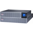 APC SRVL1KRILRK