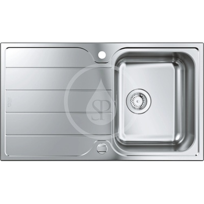 GROHE K500 31571SD1