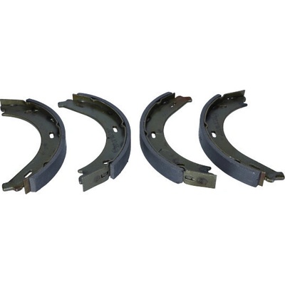 Sada brzd. čeľustí parkov. brzdy MAXGEAR 19-0259