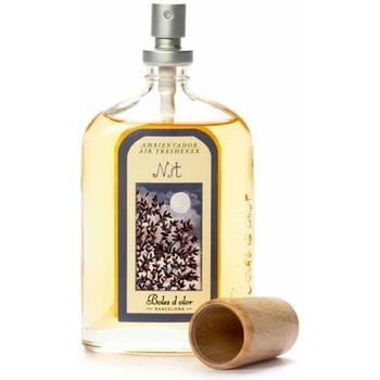 BOLES D´OLOR Osvěžovač vzduchu SPREJ 100 ml Nit