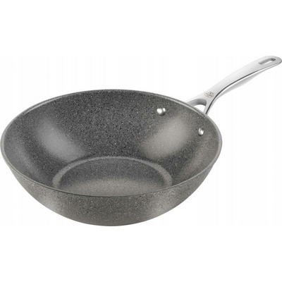 BALLARINI SALINA CERAFORCE pánev WOK 30 cm B1030891