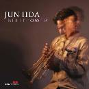 Jun Iida - Bellflower CD