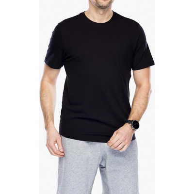 Stance Fragment Perf SS black