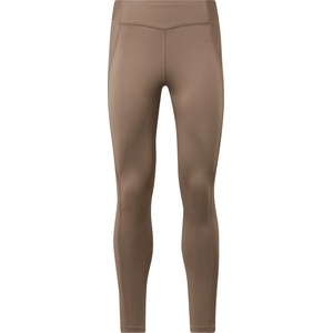 Reebok Yoga hr rib tight xs