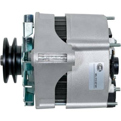Alternátor HELLA 8EL 012 427-601