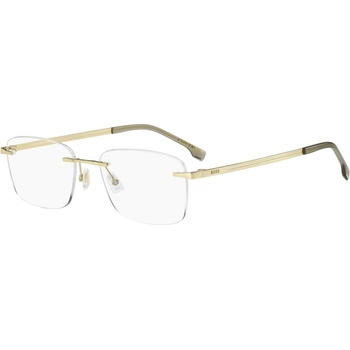 HUGO BOSS BOSS 1873/F J5G