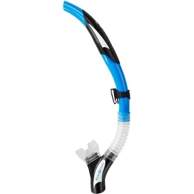 AquaLung Impulse 3 Flex