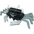 4M Robot