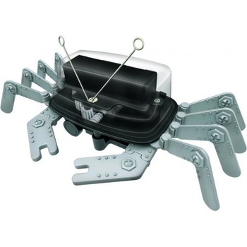 4M Robot