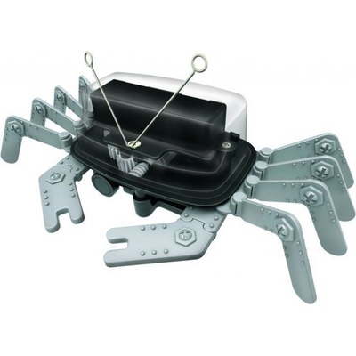 4M Robot