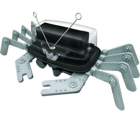 4M Robot