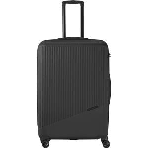 Travelite Bali L Black