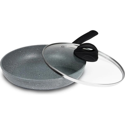 DeGusto Stonite 28 cm 7169