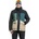 Meatfly мъжка SNB & SKI яка Manifold Black / Safari Meatfly | Cheren | МЪЖЕ | M