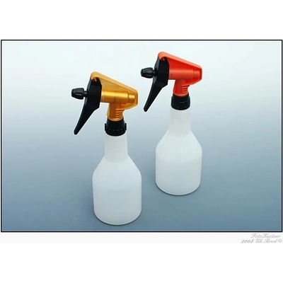 BOSS 500ml