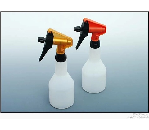 BOSS 500ml