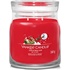 Yankee Candle Signature Christmas Eve 368 g