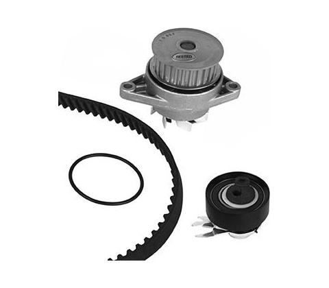 METELLI 3006031