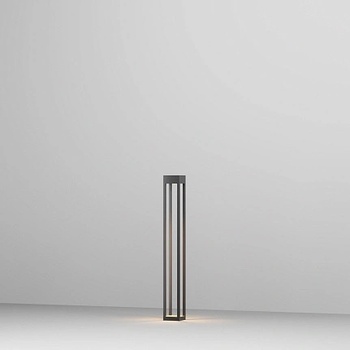 Maytoni Elbe O424FL-L10GF