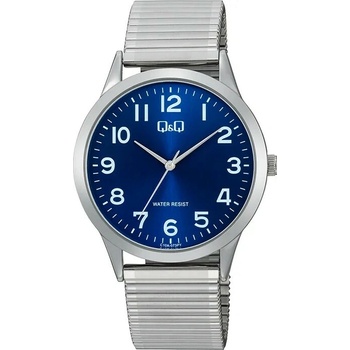 Q + Q C10A-073PY
