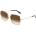 Dolce&Gabbana DG2242 02/13