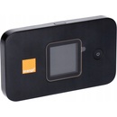 Huawei E5785-320a