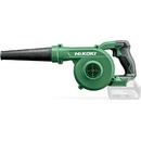 Vysavače listí Hikoki RB18DC W4Z