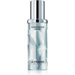 La Prairie Swiss Pristine Serum серум за лице за укрепване на кожната бариера 30ml