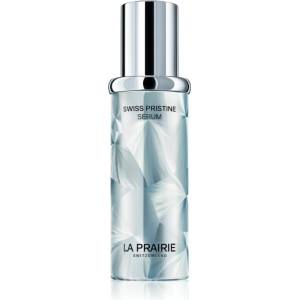 La Prairie Swiss Pristine Serum серум за лице за укрепване на кожната бариера 30ml
