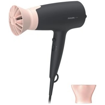 Philips BHD300/00