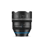 Irix Кино обектив Irix Cine 21mm T1.5 L (Metric) за L-Mount Обективи