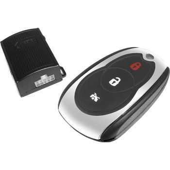 Autoalarm Keetec TS 10