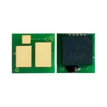 Image 1 of HP ЧИП (chip) ЗА HP Color LaserJet Pro M154 / MFP 180 / MFP 181 - CF531A - Cyan