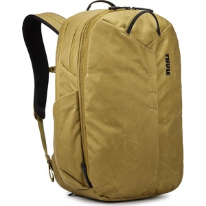 Thule Aion 28L Nutria