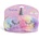 Aquarius Cosmetic Маска за лице, Martinelia, сладки сънища (MA90087)