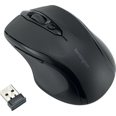 Kensington MY310 EQ K72481WW