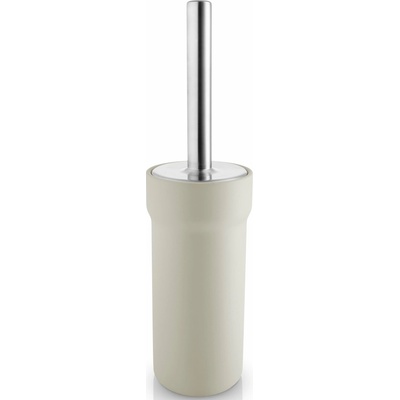 Eva Solo WC kefa CITADEL 40 cm piesková plast nerezová oceľ