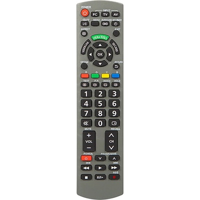 Diaľkový ovládač BLOW Panasonic 3984