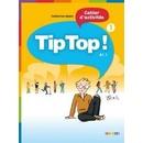 Tip Top!
