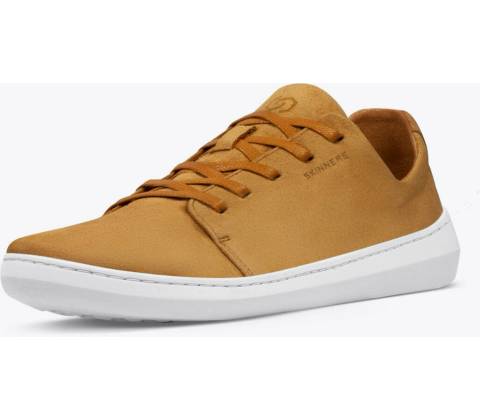 Easygoer Camel