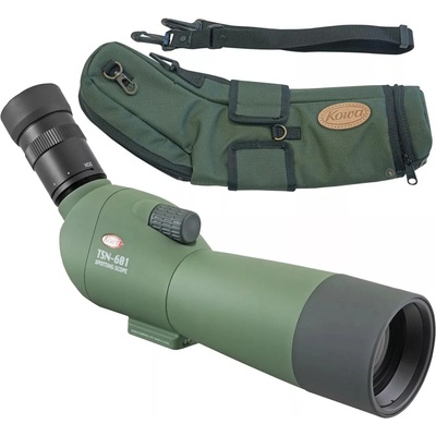 Kowa TSN-601 Kit 20-60x60