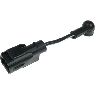 Propojovací kabel spínače AS-PL SP6044S