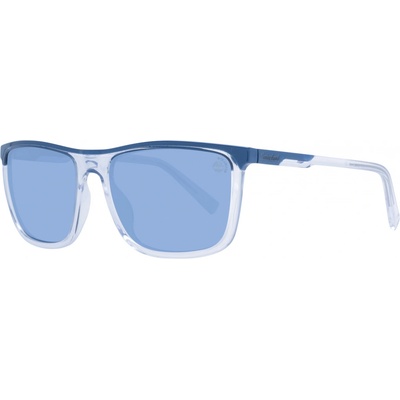 Timberland TB9302 26D