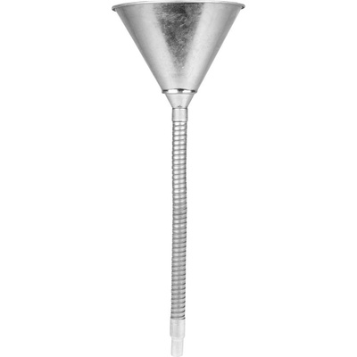 APA 31366 Flexibilní trychtýř 155 mm